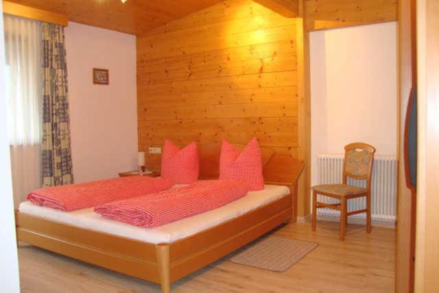 Апартаменты 2 Спальни, Neubauhof