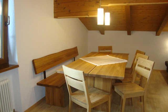 Апартаменты 3 Спальни, Neubauhof