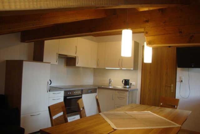 Апартаменты 3 Спальни, Neubauhof