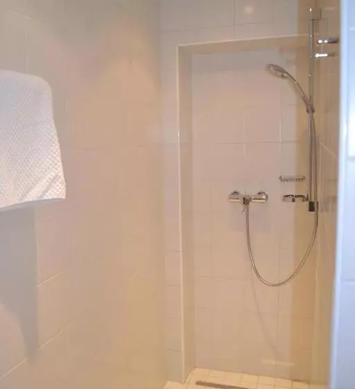 اتاق استاندارد یک نفره, Pension Landhaus Gasteiger