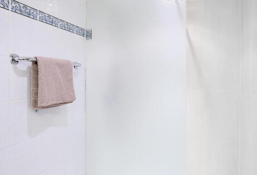 Семейный Номер, Pension Landhaus Gasteiger