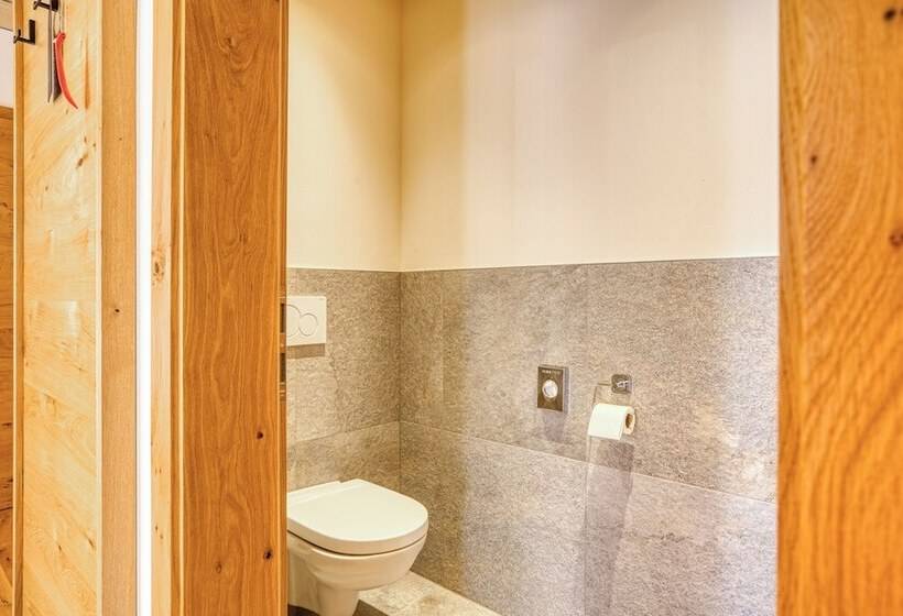 Номер Стандарт, Posthotel Kassl 4 Sterne Superior