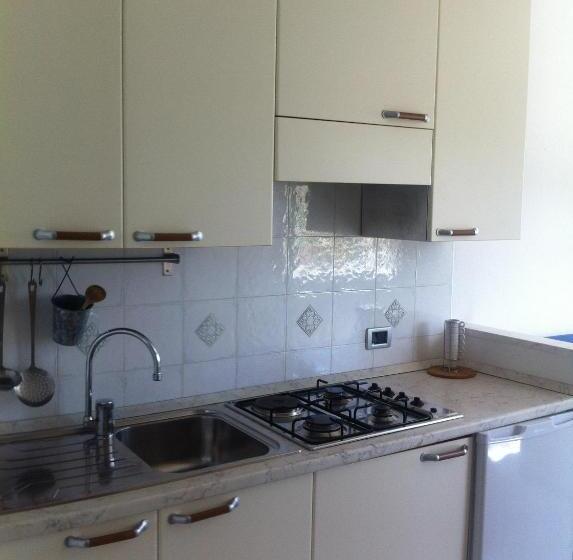 Студия Стандарт, Excelsior Mare Suite