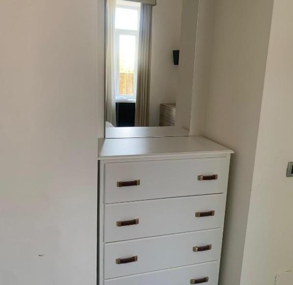 Апартаменты 1 Спальня с Террасой, Excelsior Mare Suite