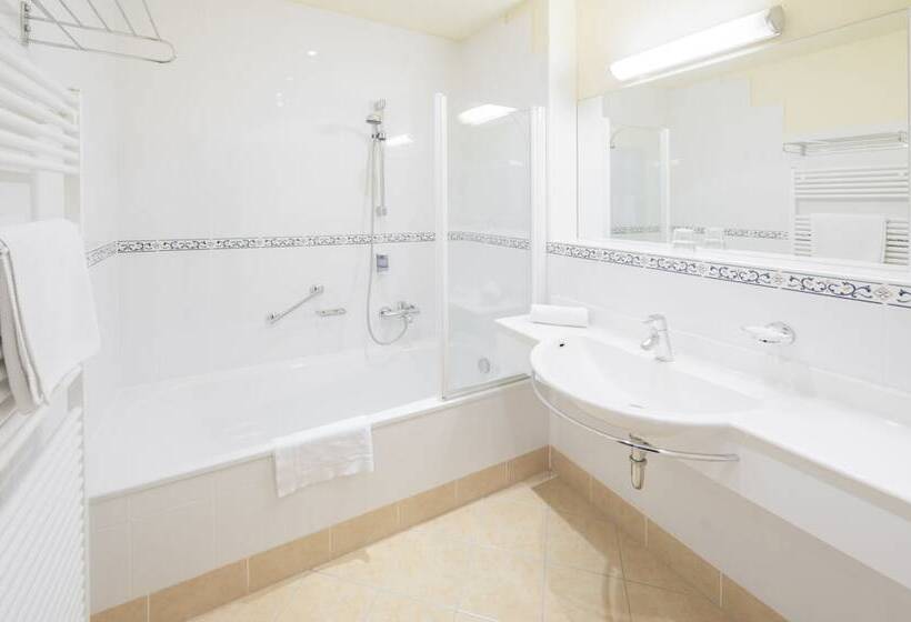 带1个卧室的公寓, Garni Haus Sonnleitn Adults Only