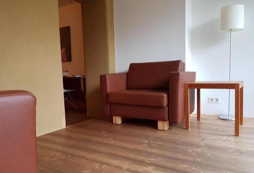Номер Стандарт, Hinteregger