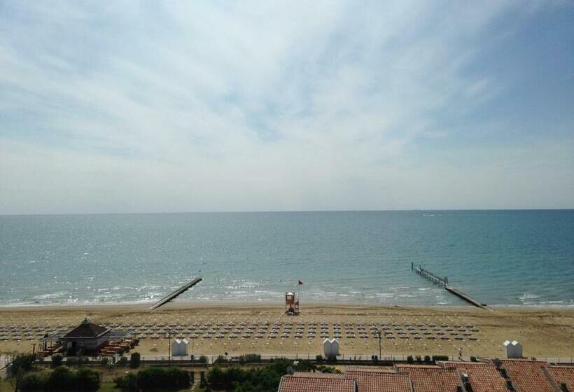 חדר סטנדרט, Nember