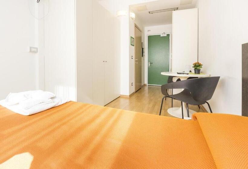 إستوديو قياسى, Sharing