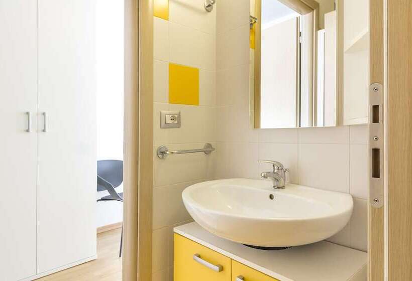 إستوديو قياسى, Sharing