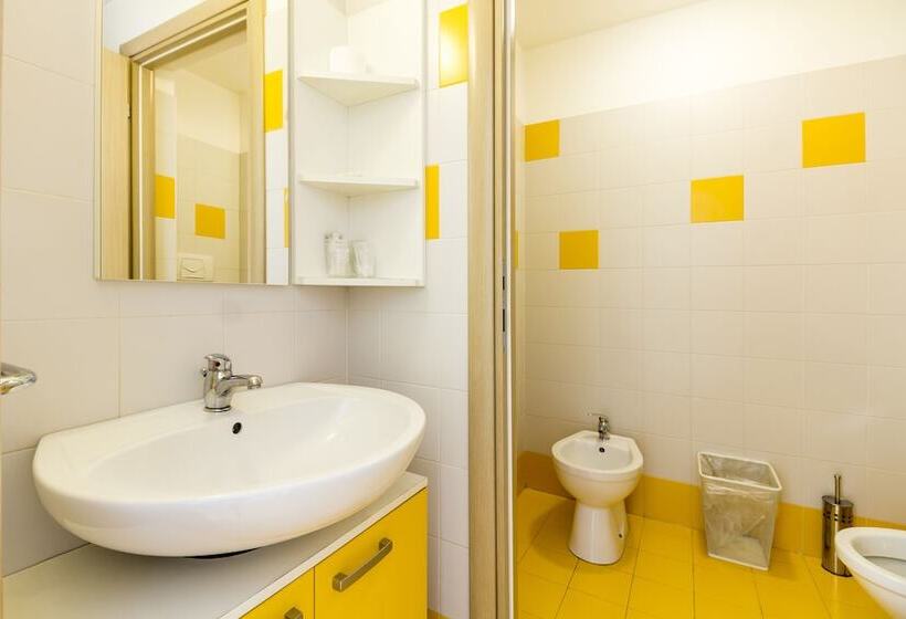 إستوديو قياسى, Sharing