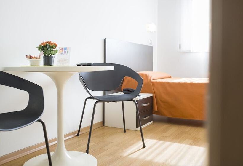 إستوديو قياسى, Sharing