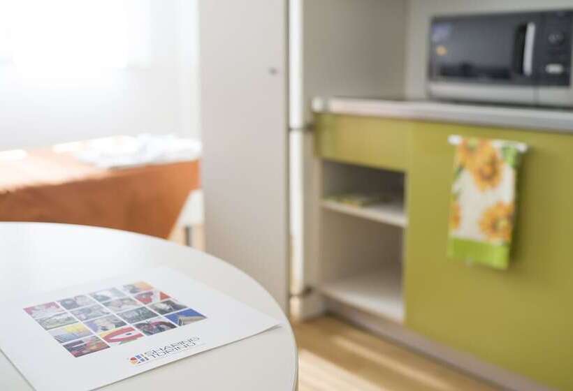 إستوديو قياسى, Sharing