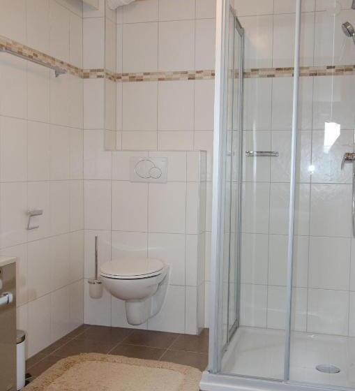 Полулюкс Вид на Горы, Unterkrämerhof