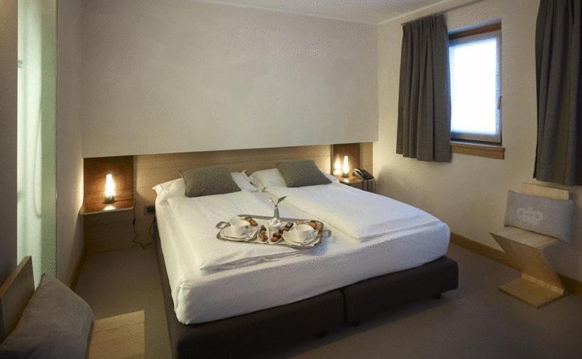 クラシックルーム, Dv Chalet Boutique Hotel & Spa