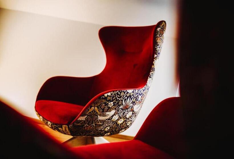 スーペリアースイート, Gourmet   Boutique Hotel Tanzer