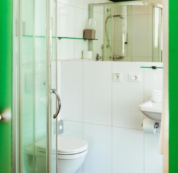 Люкс Повышенной Комфортности, Gourmet   Boutique Hotel Tanzer