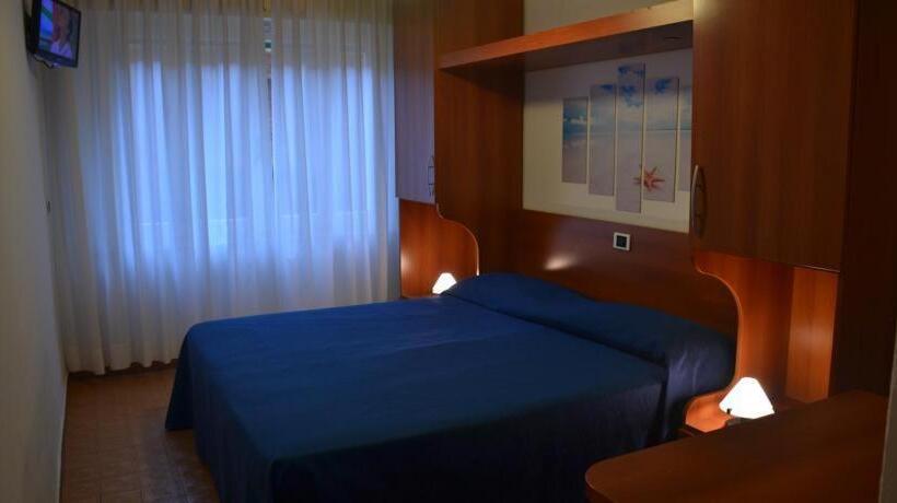 Номер Стандарт, Belmare