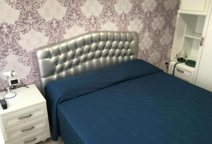 Номер Стандарт, Belmare