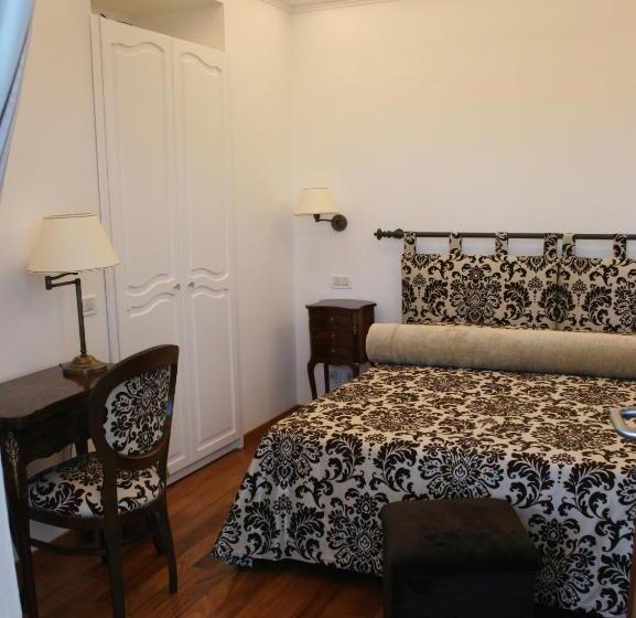 オーシャンビュースタンダードルーム, Diva La Canzone Del Mare