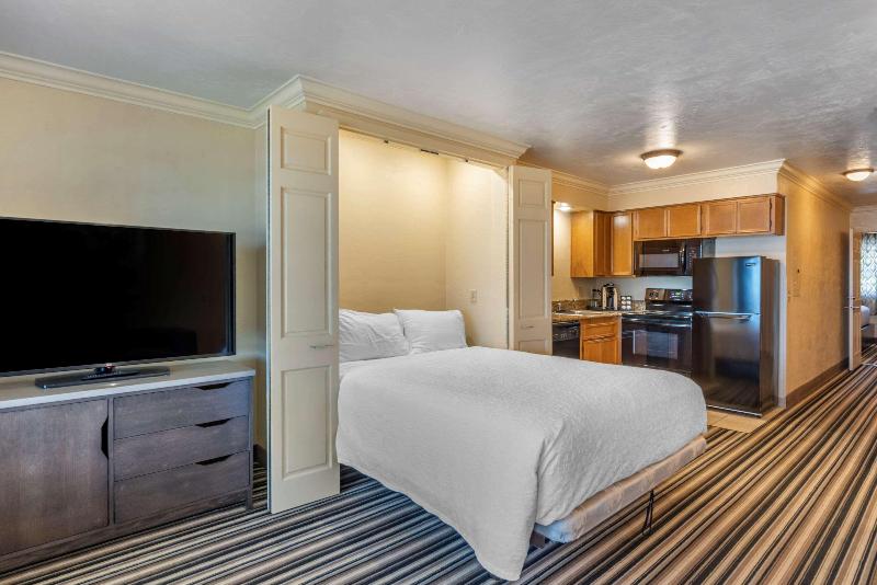 クラシックルーム, Dv Chalet Boutique Hotel & Spa