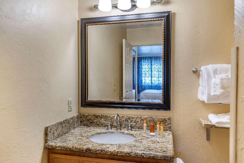 クラシックルーム, Dv Chalet Boutique Hotel & Spa