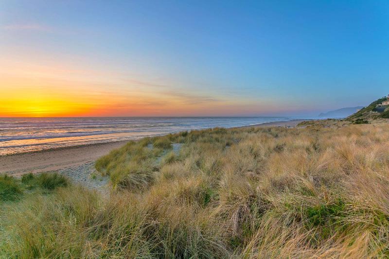 クラシックルーム, Dv Chalet Boutique Hotel & Spa