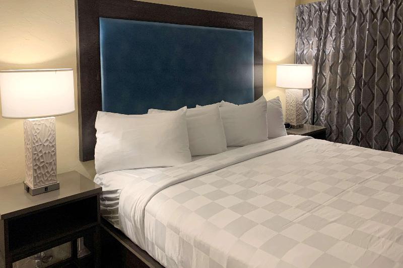 اتاق کلاسیک, Dv Chalet Boutique Hotel & Spa