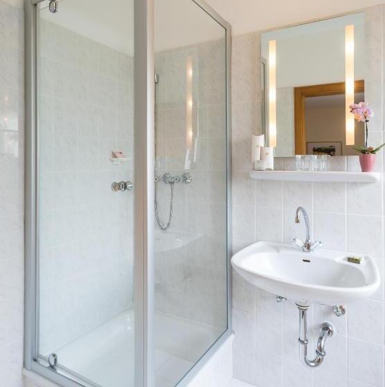 标准间, Fontana   Adults Only