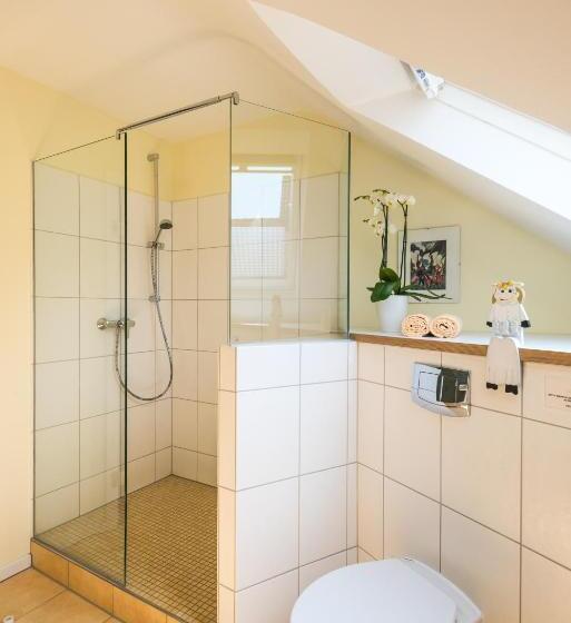 标准间, Fontana   Adults Only