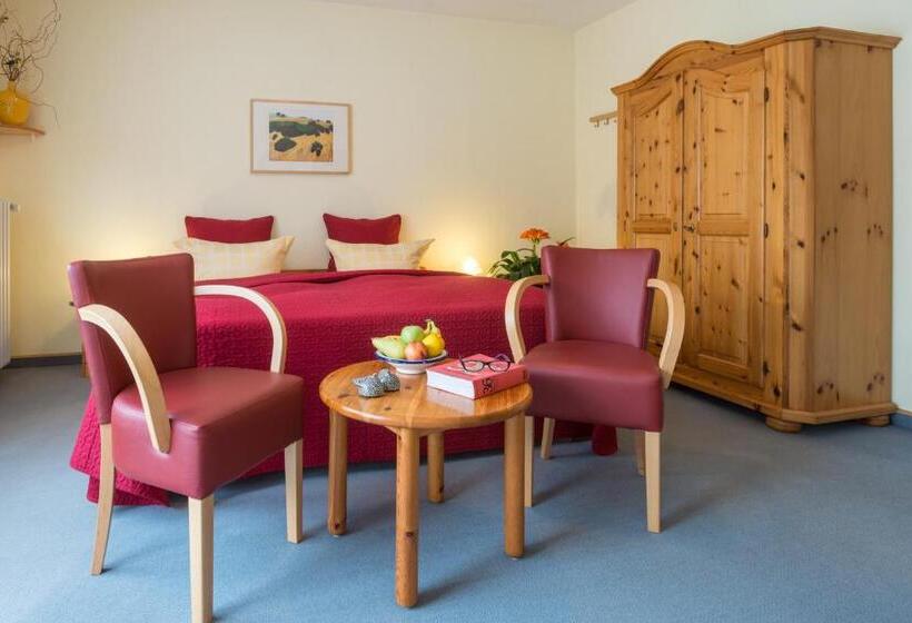 标准间, Fontana   Adults Only