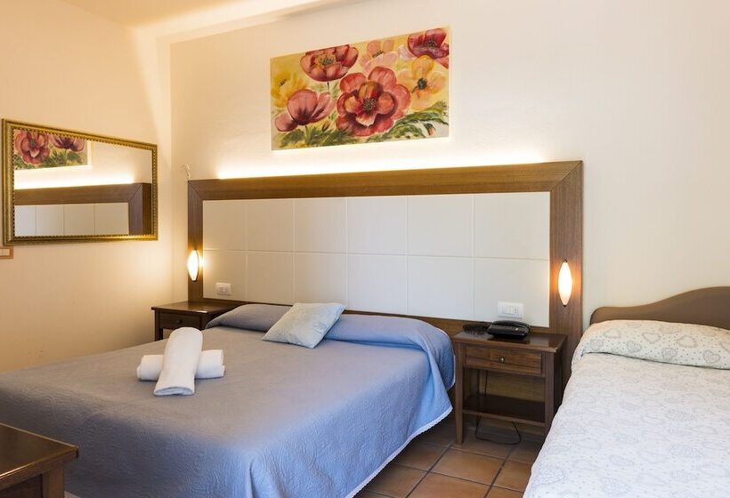 クラシックルーム, Sylvia