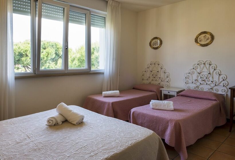 クラシックルーム, Sylvia