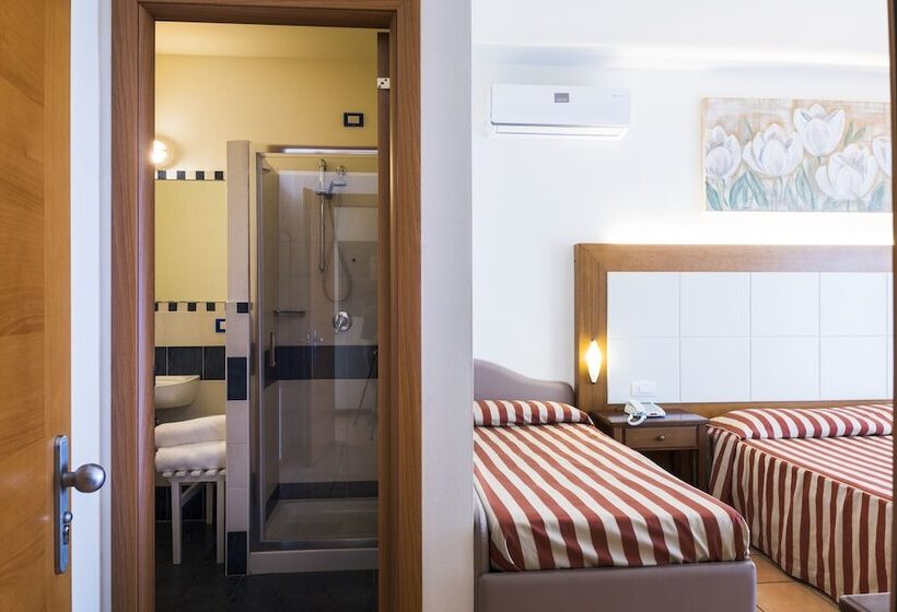 クラシックルーム, Sylvia