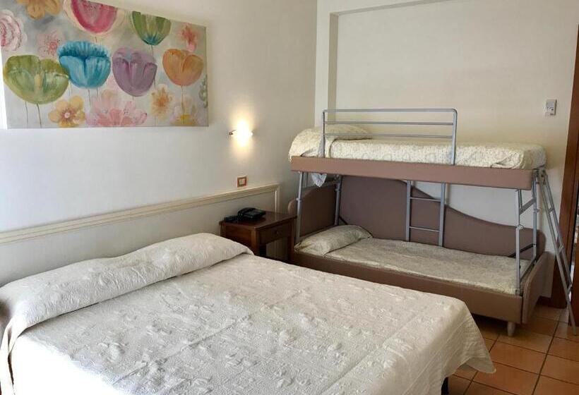 クラシックルーム, Sylvia