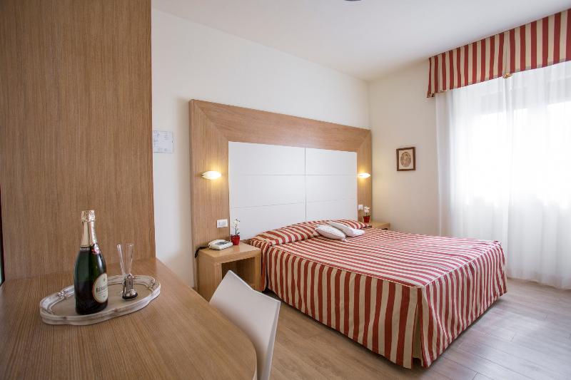 スタンダードルーム, Sylvia