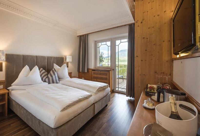 Номер Economy, Weinegg Wellviva Resort