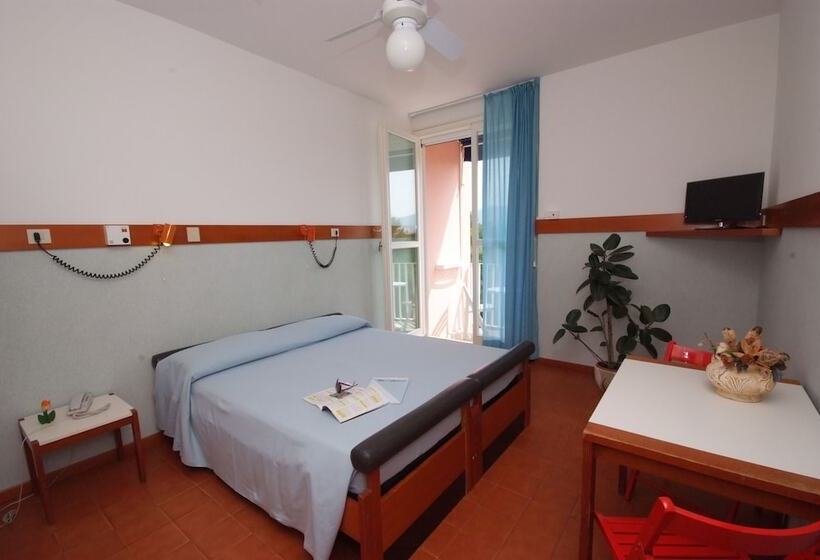 스탠다드 스튜디오, Residence Elite