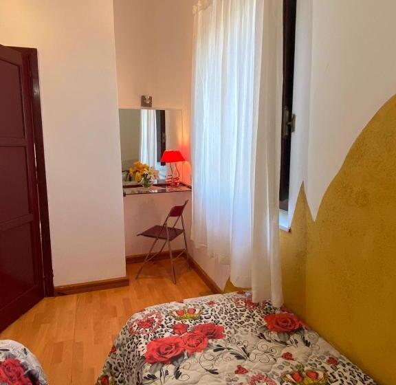 شقة غرفة نوم واحدة بالطابق الأرضى, Oasi Del Fiumefreddo