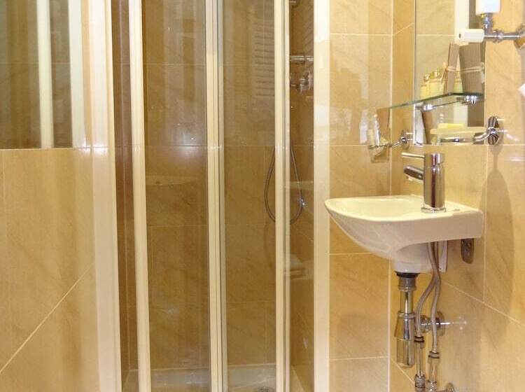 Студио Executive, Studios2let