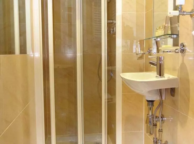 استودیو اجرایی, Studios2let