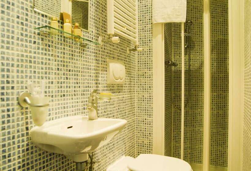 Студио Economy, Studios2let