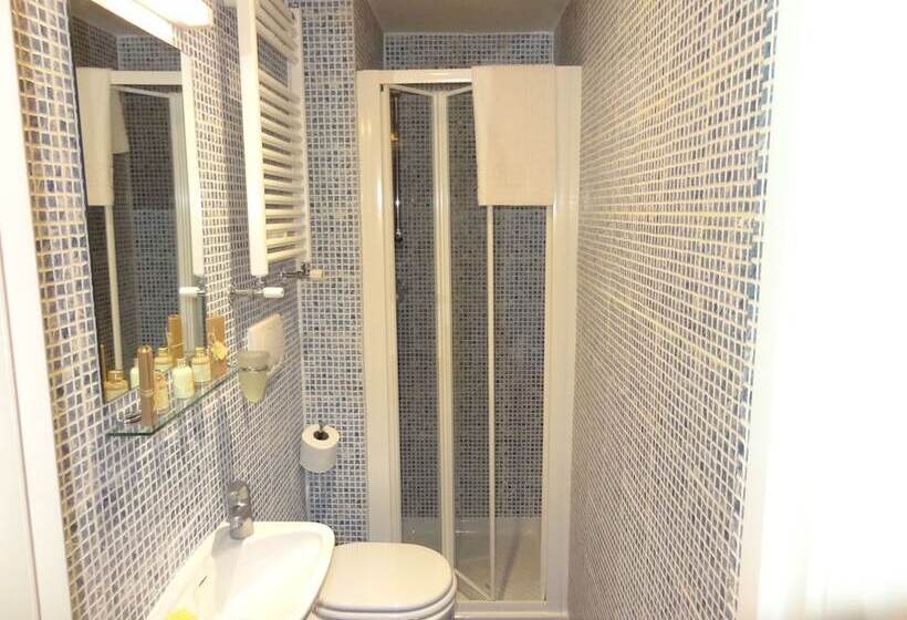 Студио Economy, Studios2let