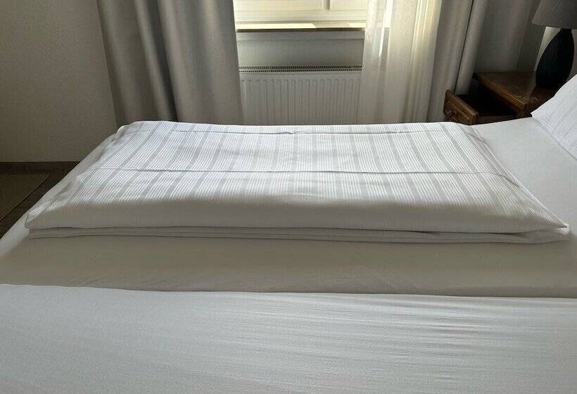 标准工作室, Alte Muhle