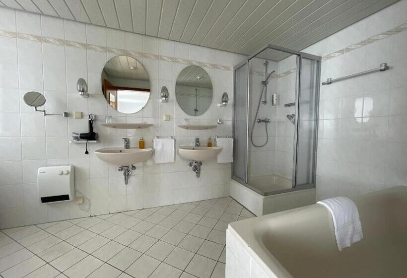 标准工作室, Alte Muhle