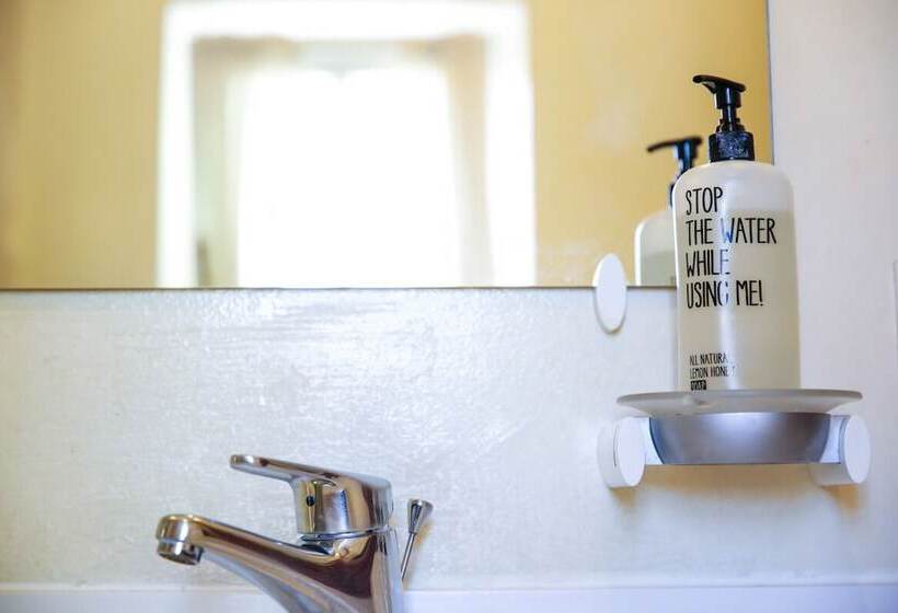 חדר סטנדרט, Altstadthotel Twardokus