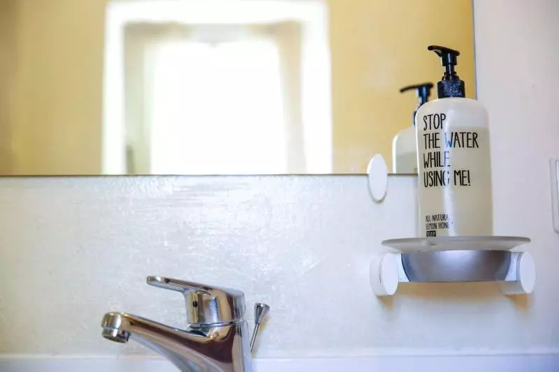 Standard Yhden Hengen Huone, Altstadthotel Twardokus