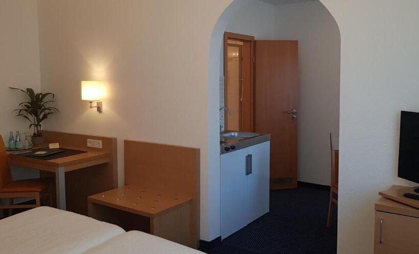 إستوديو قياسى, Beuss