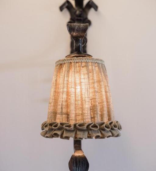 غرفة قياسية فردية, Mittelburg Wellness