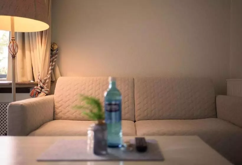 スーペリアールーム, Mittelburg Wellness