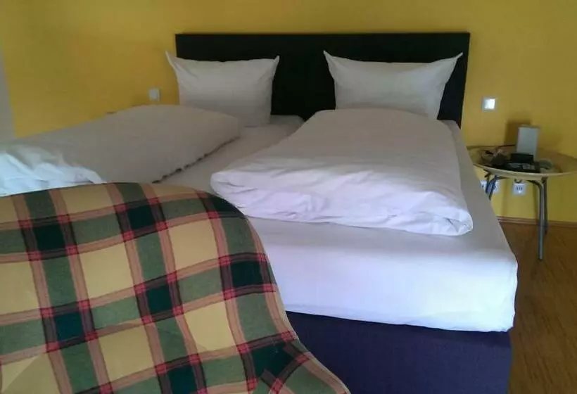 Deluxe-huone Parveke, Zapa